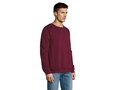 Supreme Unisex sweater 40