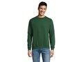 Supreme Unisex sweater 41