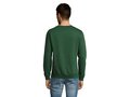 Supreme Unisex sweater 42