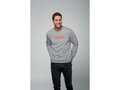 Supreme Unisex sweater 45