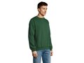 Supreme Unisex sweater 53