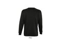 Supreme Unisex sweater 17