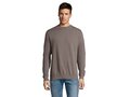 Supreme Unisex sweater 46