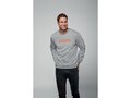 Supreme Unisex sweater 49