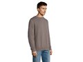 Supreme Unisex sweater 48