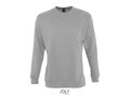 Supreme Unisex sweater 2