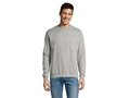 Supreme Unisex sweater 2