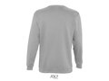 Supreme Unisex sweater 3