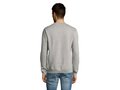 Supreme Unisex sweater 3