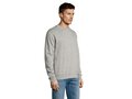 Supreme Unisex sweater 4