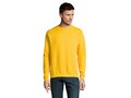Supreme Unisex sweater 51