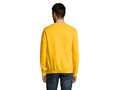 Supreme Unisex sweater 52