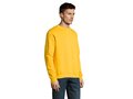 Supreme Unisex sweater 53