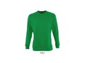 Supreme Unisex sweater 19