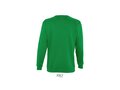 Supreme Unisex sweater 20
