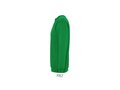 Supreme Unisex sweater 21