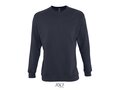 Supreme Unisex sweater 5