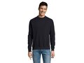 Supreme Unisex sweater 57