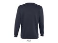 Supreme Unisex sweater 6
