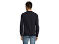 Supreme Unisex sweater 58