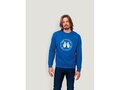 Supreme Unisex sweater 26