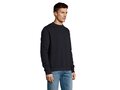 Supreme Unisex sweater 59