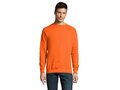 Supreme Unisex sweater 54