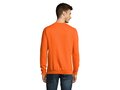 Supreme Unisex sweater 55