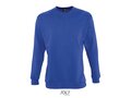 Supreme Unisex sweater 8