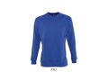Supreme Unisex sweater 63