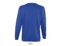 Supreme Unisex sweater 28
