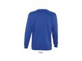 Supreme Unisex sweater 64