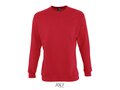 Supreme Unisex sweater 11