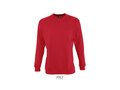 Supreme Unisex sweater 60