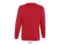 Supreme Unisex sweater 12