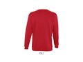 Supreme Unisex sweater 61