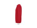 Supreme Unisex sweater 62