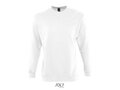 Supreme Unisex sweater 14