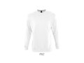 Supreme Unisex sweater 66
