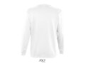 Supreme Unisex sweater 15
