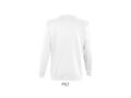 Supreme Unisex sweater 67