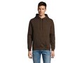 SLAM HOOD SWEATER  320g 109