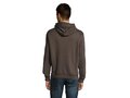 SLAM HOOD SWEATER  320g 152