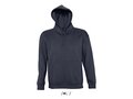 SLAM HOOD SWEATER  320g 177