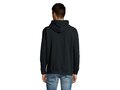 SLAM HOOD SWEATER  320g 178