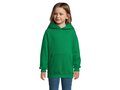 SLAM KIDS HOODIE  280g 33