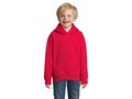 SLAM KIDS HOODIE  280g 48