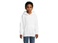 SLAM KIDS HOODIE  280g 52