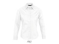 Sol's Eden women shirt 46