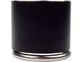 S25 ring speaker 3